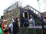 Sarmenstorf Fasnachtsumzug 16.02.2014 (200).JPG